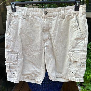 Redhead maxwell cargo shorts online